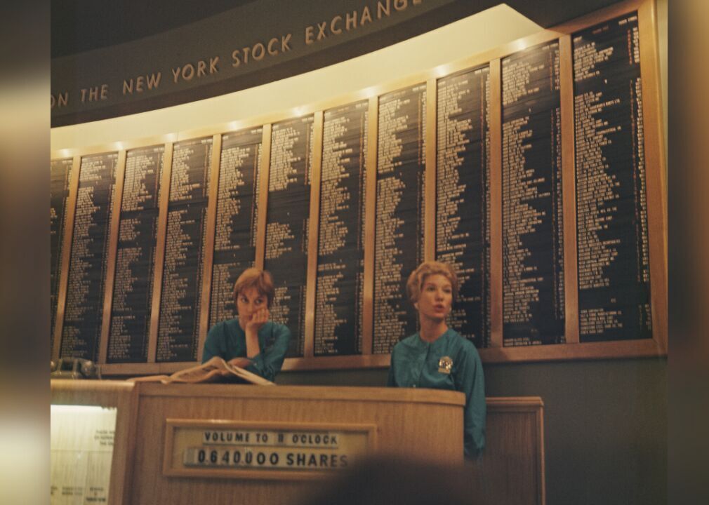 1961